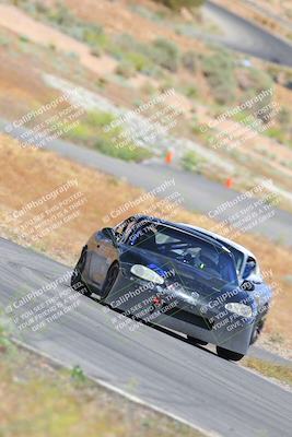 media/May-14-2023-Speed Ventures (Sun) [[8a95a37b3a]]/Red/turn 11/